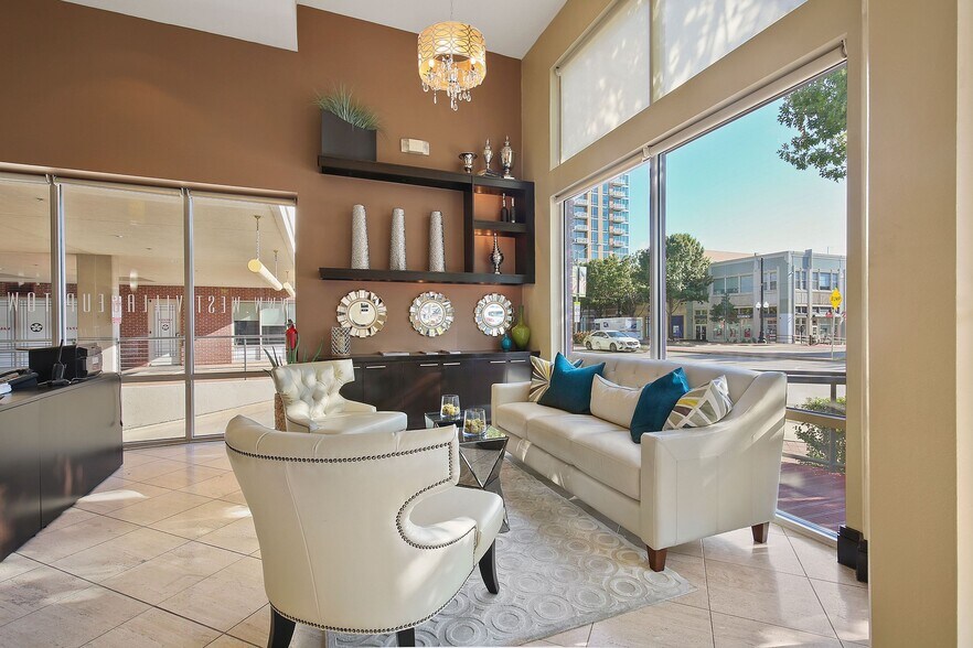 More Photos Of 3699 McKinney Ave, Dallas Unknown For Sale