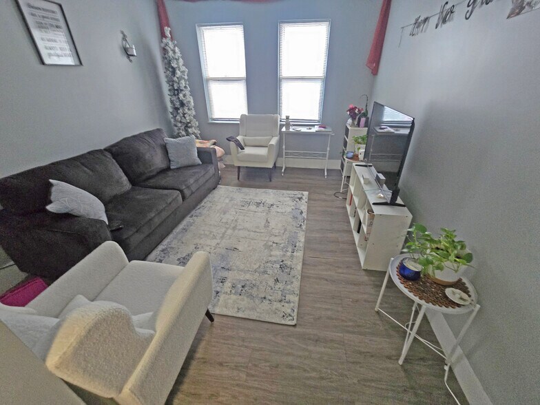 More Photos Of , Springfield Multifamily For Sale