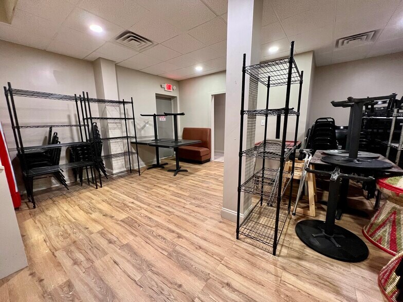 More Photos Of 4260 E Ponce De Leon Ave, Clarkston General Retail For Sale