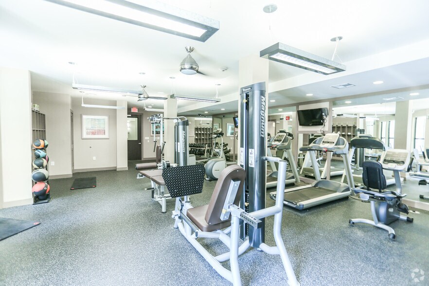 More Photos Of 507 Pressler St, Austin Apartments For Lease