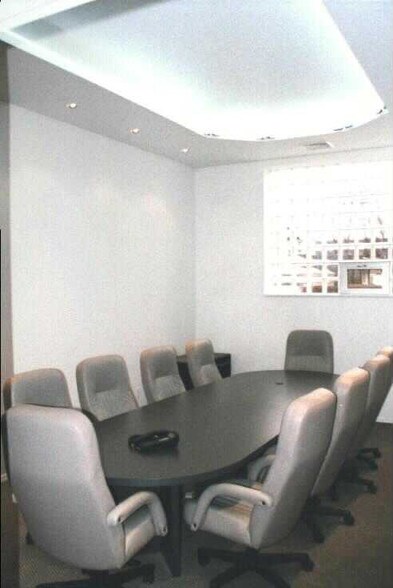 More Photos Of 124-14 22nd Ave, College Point Office For Lease