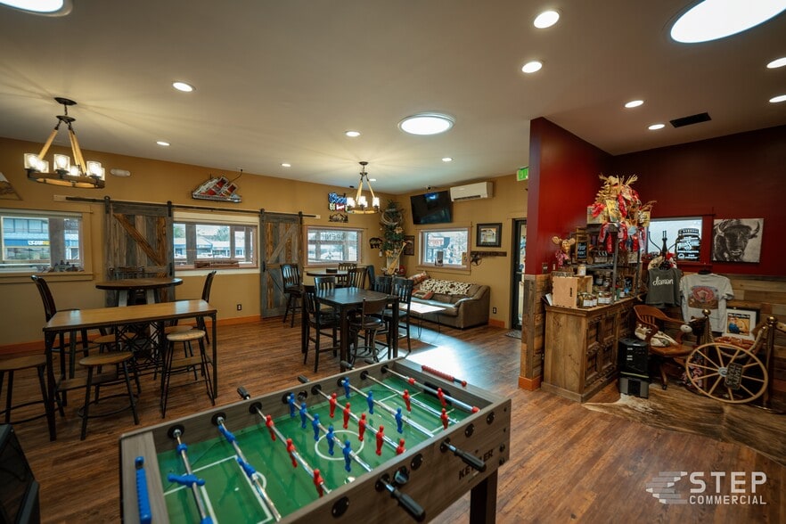 More Photos Of 17695 S Golden Rd, Golden Storefront Retail Office For Sale