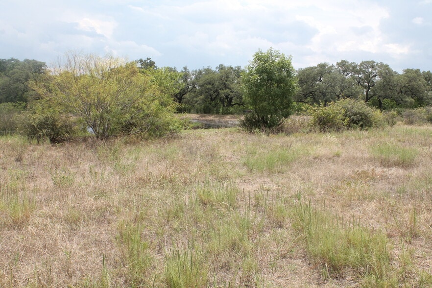 More Photos Of 12431 Tech Ridge Blvd, Austin Land For Sale