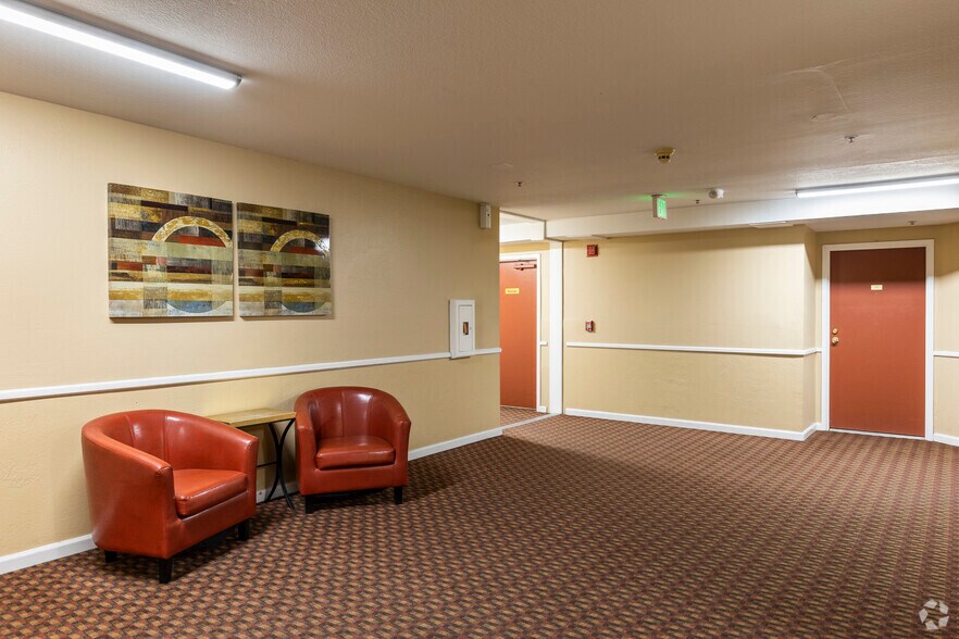 More Photos Of 455 Brahms Way, Sunnyvale Apartments For Lease