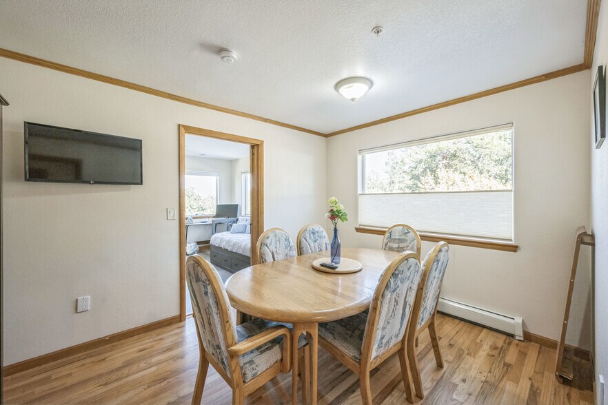 More Photos Of 5380 N Lariat Dr, Castle Rock Specialty For Sale