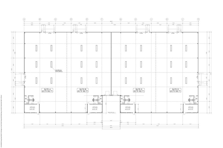 More Photos Of 4183 E Morgan Rd, Ypsilanti Land For Sale