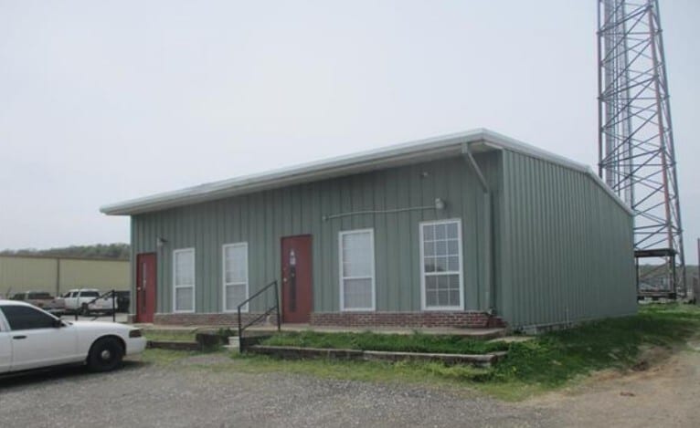 Primary Photo Of 2992 N Hwy 167, Catoosa Office For Sale