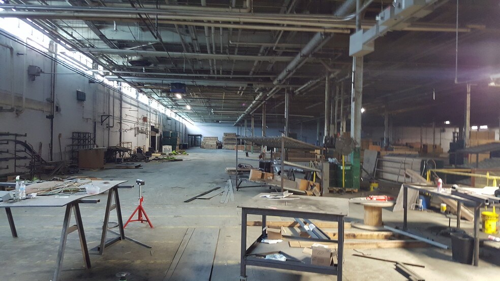 More Photos Of 68 Snowbird Rd, Robbinsville Manufacturing For Sale