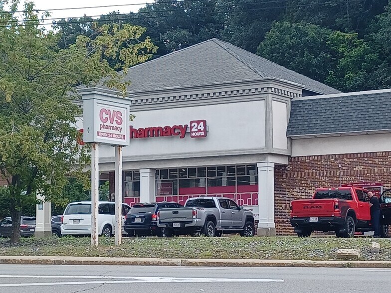 More Photos Of 435 Main st, Gardner Land For Sale