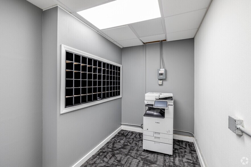 Photo of 2nd Floor Ste 205