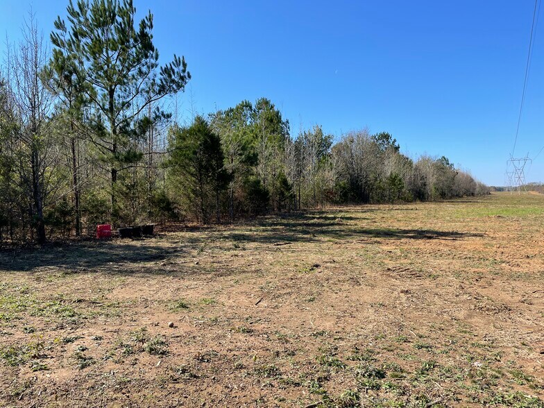 More Photos Of 2501 Auburn SW, Decatur Land For Sale