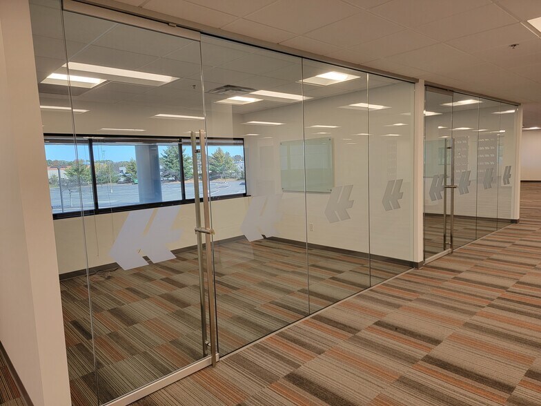 More Photos Of 399 Hoes Ln, Piscataway Office For Lease