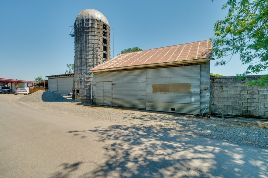 More Photos Of 3100 Lone Oak Rd N, Mcminnville Land For Sale