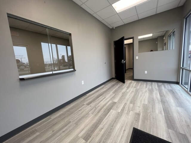 More Photos Of 10 Dotcom Dr, Troy General Retail For Sale