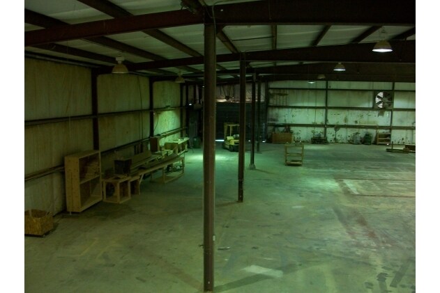 More Photos Of 138 Lam Plant Rd, Windsor Warehouse For Sale