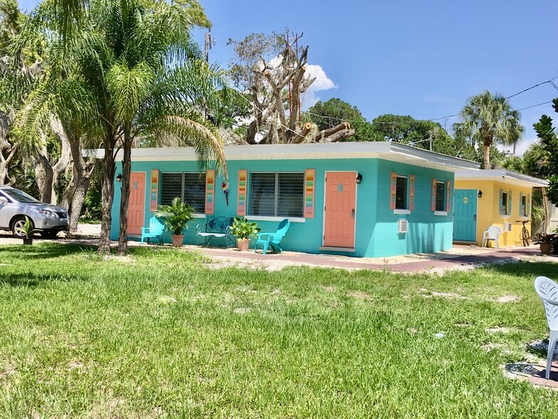 More Photos Of 1900 Manasota Beach Rd, Englewood Apartments For Sale