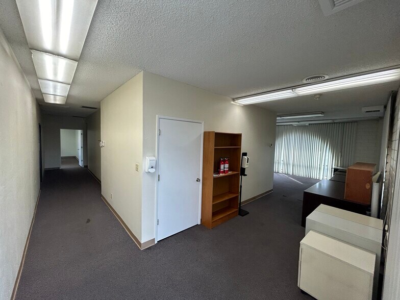 More Photos Of 1475 Terminal Way, Reno Office For Lease
