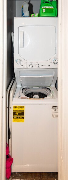 More Photos Of 3500-3504 Liberty Heights Ave, Baltimore Apartments For Sale