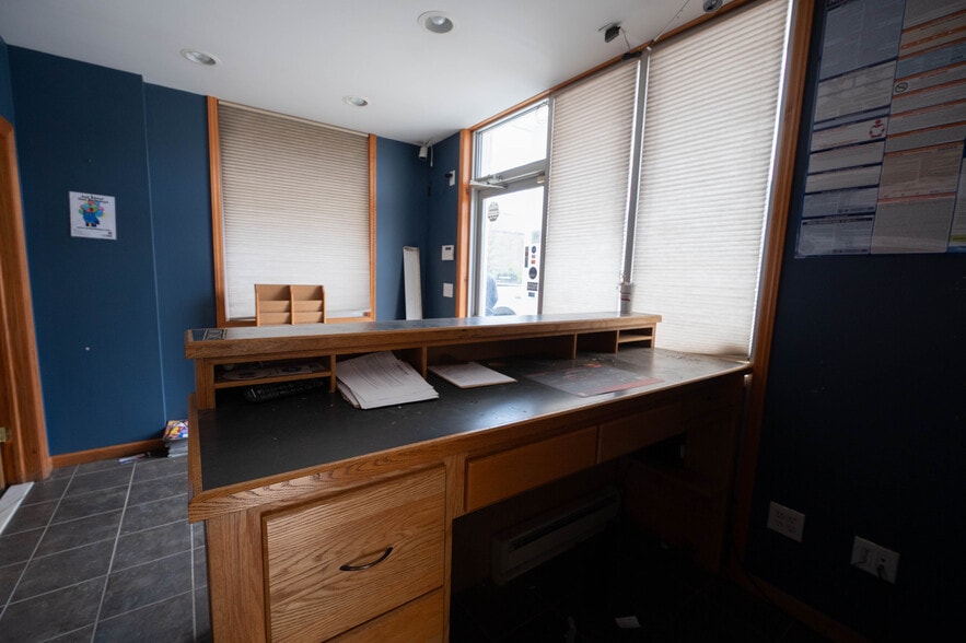 More Photos Of 22 W Main St, Little Falls Service For Sale