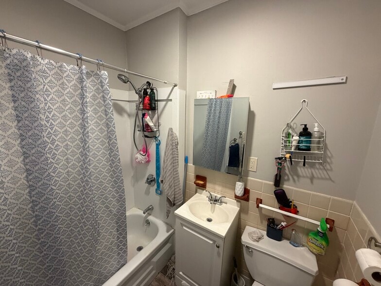 More Photos Of 29-35 Sagamore St, Lynn Apartments For Sale