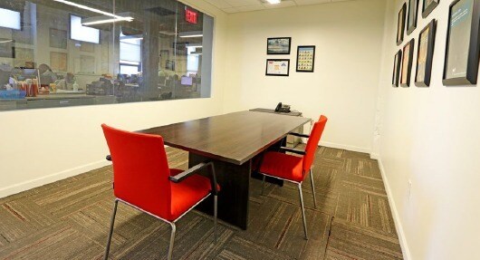 More Photos Of 241 37th St, Brooklyn Office For Sale