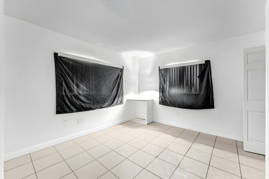 More Photos Of 1481 NW 22nd St, Fort Lauderdale Apartments For Sale