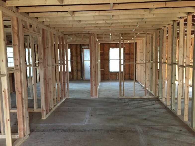 More Photos Of 723 Recio St, San Antonio Apartments For Sale