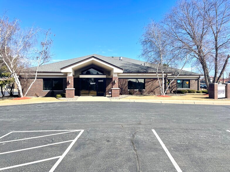 More Photos Of 4200 Egan Dr, Savage Office For Sale