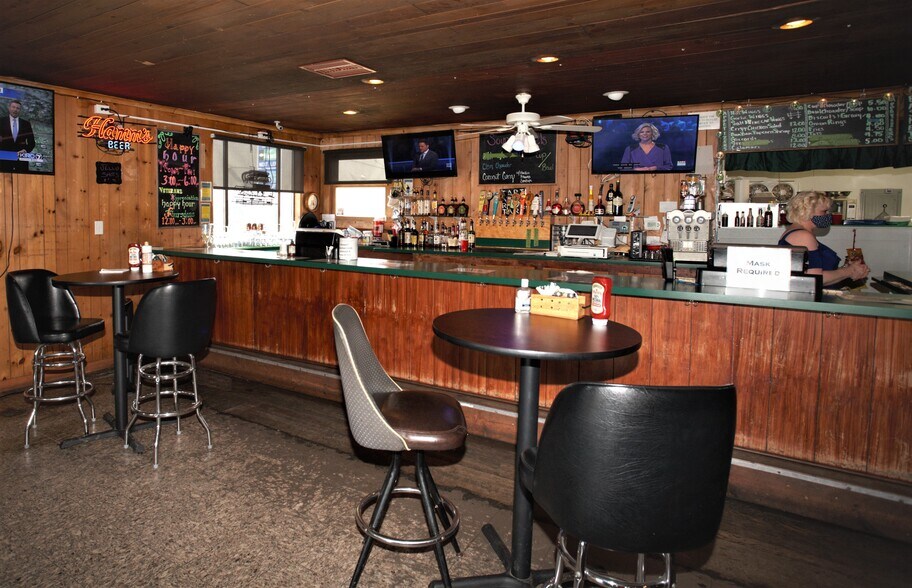 More Photos Of 201 Dock, Westport General Retail For Sale