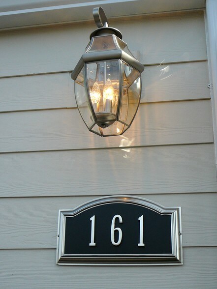 More Photos Of 161 SE Barrington Dr, Oak Harbor Office For Lease