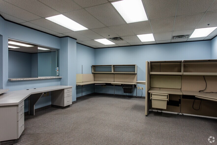 Photo of 2nd Floor Ste 208