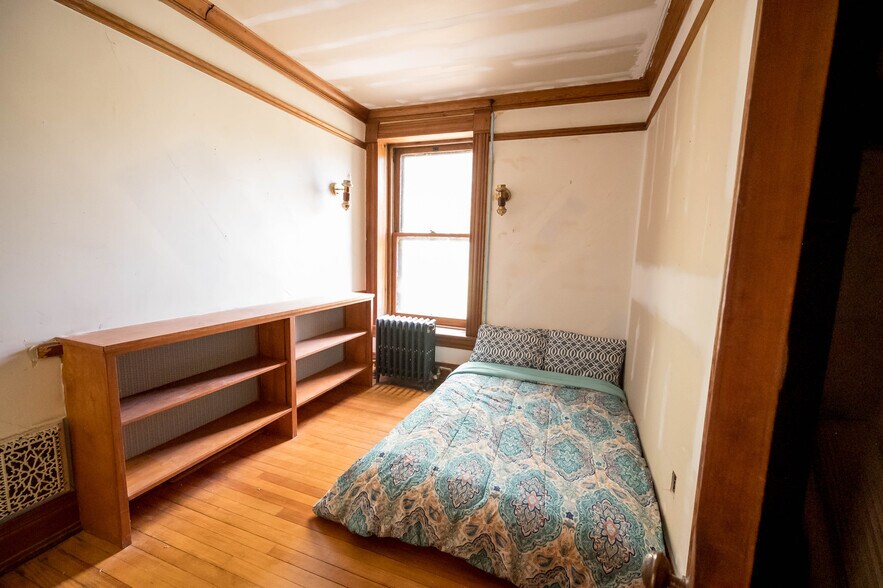 More Photos Of 55 Douglas St, Little Falls Multifamily For Sale