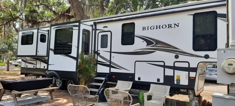 More Photos Of , Spring Hill Specialty For Sale