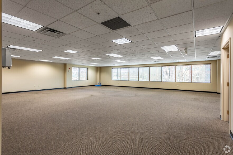 Photo of 2nd Floor Ste 201