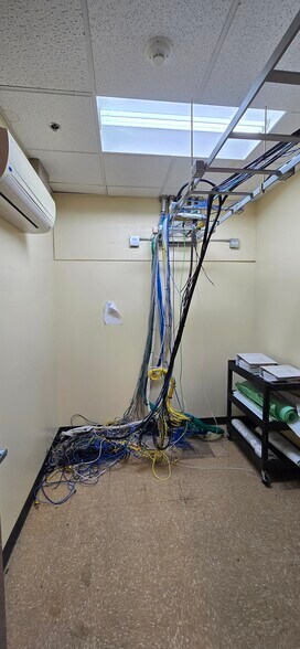 More Photos Of 3605 Ranch Dr, Prescott Medical For Lease