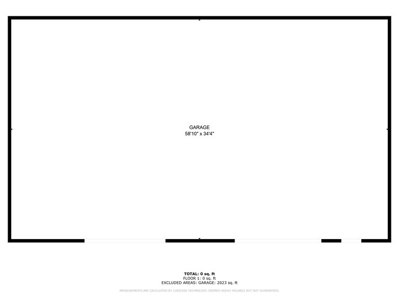 More Photos Of 802 E Vilas Rd, Medford Light Manufacturing For Sale