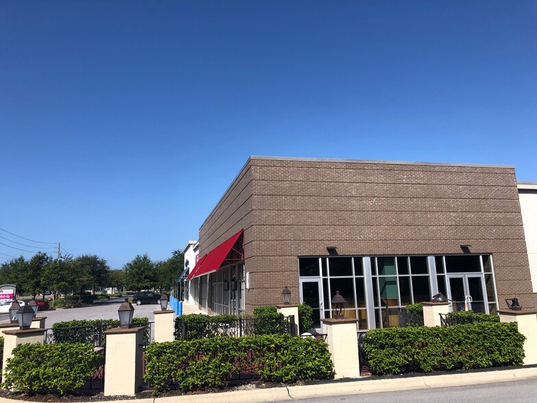 More Photos Of 34761 Emerald Coast Pky, Destin Storefront Retail Office For Sale