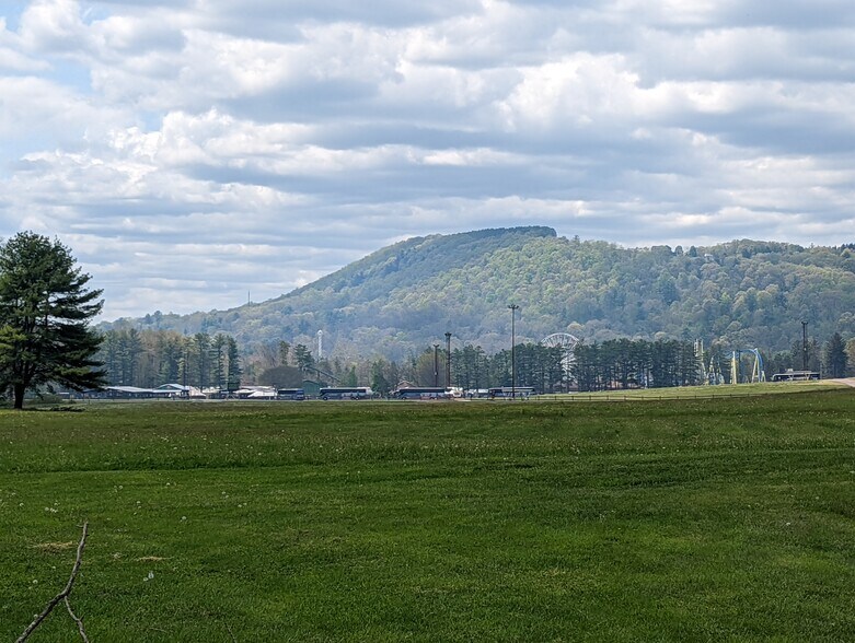 More Photos Of 144 Pine Swamp Rd, Elysburg Land For Sale