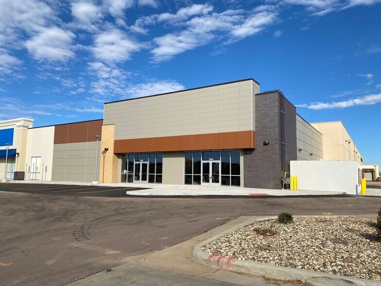 More Photos Of 2500-2568 Lorraine Pl, Sioux Falls Unknown For Lease
