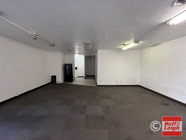 More Photos Of 8790 W Colfax Ave, Lakewood Loft Creative Space For Lease