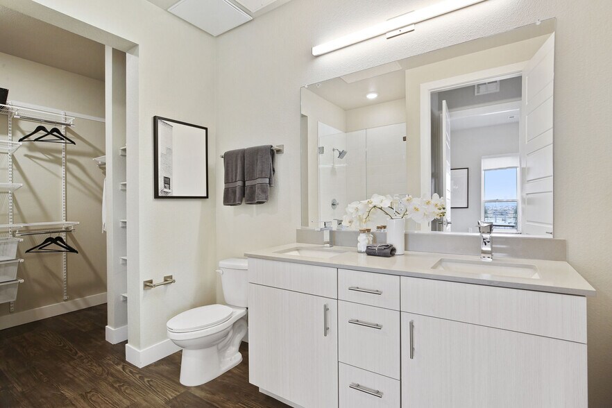 More Photos Of 4055 Inca St, Denver Apartments For Lease