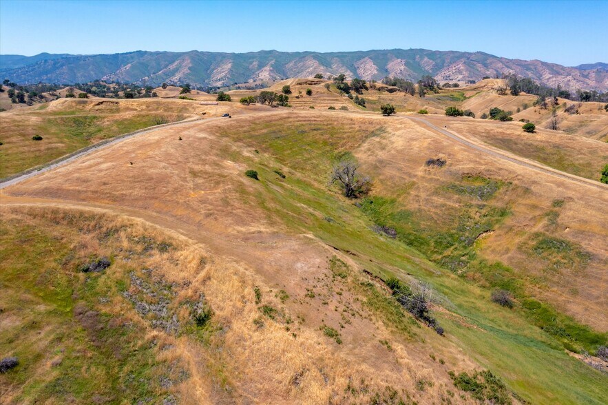 More Photos Of , Winters Land For Sale