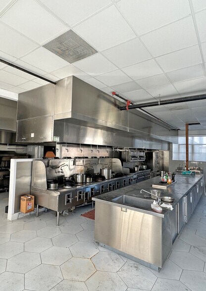 More Photos Of , Vernon Industrial For Sale