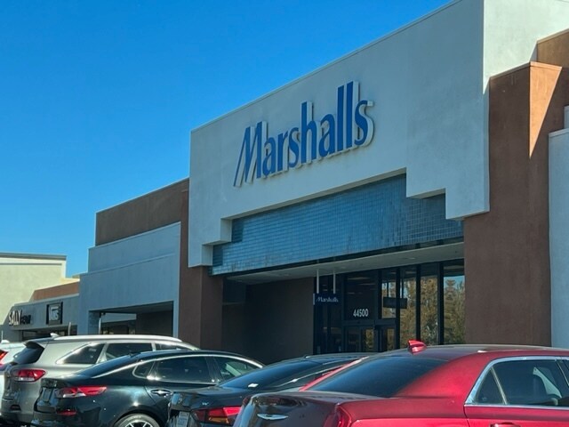 More Photos Of 44410-44580 Valley Central Way, Lancaster Unknown For Sale