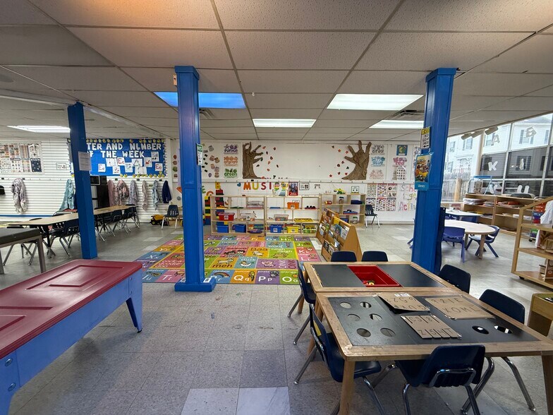 More Photos Of , Worcester General Retail For Sale