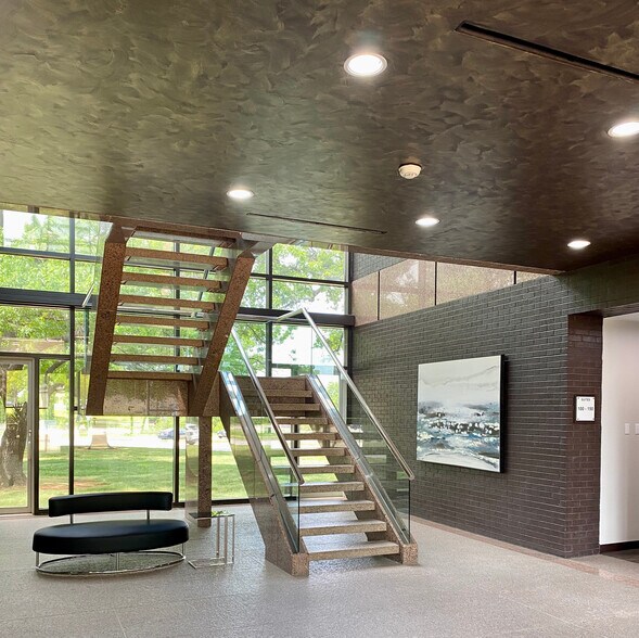 More Photos Of 3700 River Walk Dr, Flower Mound Office For Lease