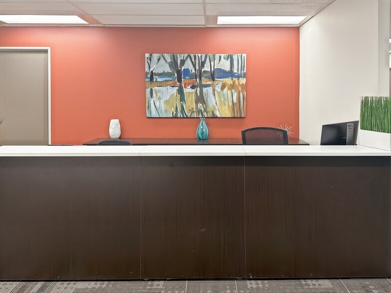More Photos Of 116 Albert St, Ottawa Coworking Space