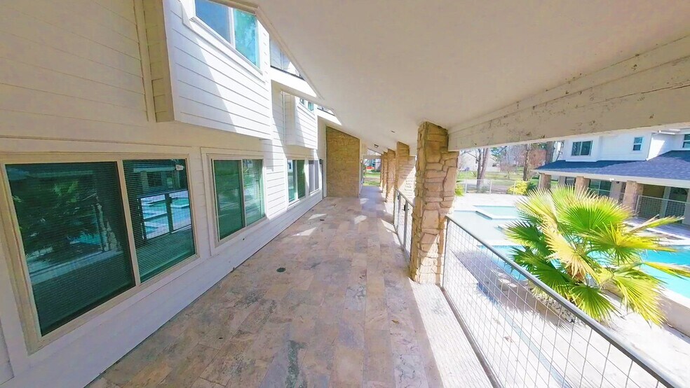 More Photos Of 12455 Melville Dr, Montgomery Apartments For Sale