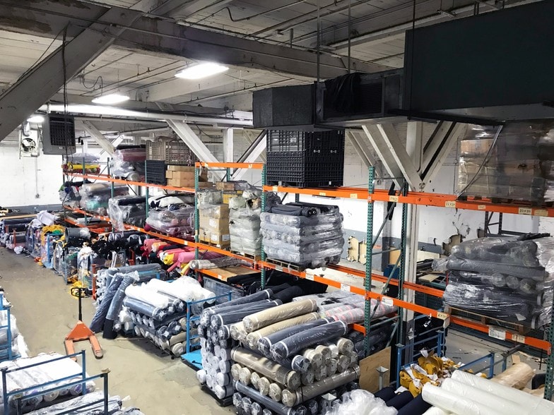 Photo of 1st Floor Ste 