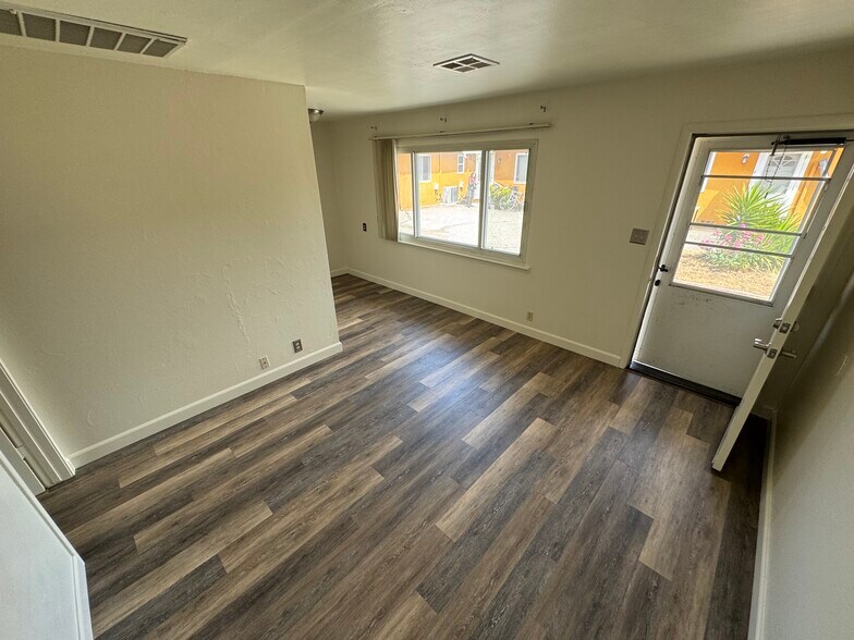 More Photos Of 2070 3rd St, Santa Clara Apartments For Sale